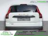 Dacia Jogger Hybrid 140 5 places