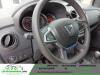 Dacia Lodgy TCe 130 FAP 5 places