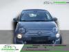 Fiat 500 0.9 85 ch TwinAir BVM