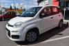 Fiat Panda POP STE