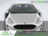 Ford Fiesta 1.0 EcoBoost 100 BVA