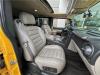 Hummer H2 6.0 V8 Luxury A