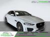 Jaguar XE D180 BVA