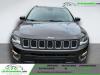 Jeep Compass 1.4  MultiAir 140 ch BVM