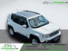 Jeep  1.4 MultiAir 140 ch 2017