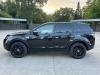 Land Rover Discovery SPORT 2.0 TD4 150 9CV HSE AWD AUTO 7 PL