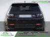 Land Rover Discovery Sport P250 MHEV AWD BVA