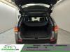 Land Rover Discovery Sport P300e PHEV AWD BVA