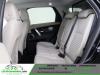 Land Rover Discovery Sport P300e PHEV AWD BVA