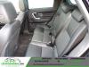 Land Rover Discovery Sport Si4 240ch BVA