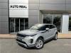 Land Rover  D150 AWD BVA9 R-Dynamic S 2020