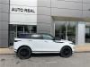 Land Rover Range Rover Evoque P200 FLEXFUEL MHEV AWD BVA9 Dynamic SE