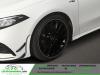 Mercedes Classe A 35 Mercedes-AMG BVA  4Matic