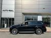 Mercedes Classe GL 350 D 9G-TRONIC 4MATIC Executive