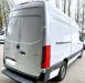 Mercedes Sprinter 2.2 cdi 143ch 