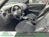 Nissan Juke 1.6e 117 BVA