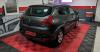 Peugeot 3008 BVA  1.6 e-HDi 112ch Business Pack