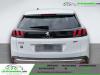 Peugeot 3008 1.2 Puretech 130ch  BVA