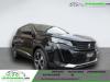 Peugeot 5008 BlueHDi 130ch  BVA