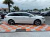 Peugeot 508 SW 2.0 HDI 180 EAT6 ALLURE TOIT PANO ATTELAGE