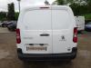 Peugeot Partner STANDARD 1000KG BLUEHDI 130CH S&S GRIP E