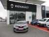 Renault Captur TCe 140 - 21 Business