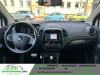 Renault Captur TCe 120 BVA