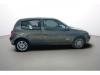 Renault Clio II 1.6 16v Initiale Proactive A