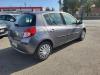 Renault Clio III (2) 1.6 110 EXCEPTION BVA AUTOMATIQU