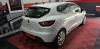 Renault Clio 4 1.5 dCi 90ch Graphite