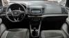 Seat Alhambra 2.0 TDI 140ch Style 7 Places