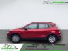 Seat Arona 1.0 TSI 95 ch  BVM