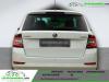 Skoda Fabia Combi 1.0 TSI 110 ch BVA