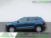 Skoda Karoq 1.5 TSI 150 ch BVM