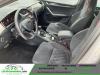 Skoda Octavia Combi 2.0 TSI 245 ch BVA