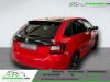 Skoda Rapid 1.2 TSI 105 ch BVM