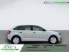 Skoda Rapid Spaceback 1.0 TSI 110 ch  BVM