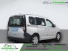 Volkswagen Caddy 1.5 TSI 114 BVM