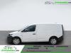 Volkswagen Caddy 2.0 TDI 122 BVA