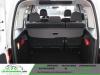 Volkswagen Caddy 1.0 TSI 102