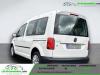 Volkswagen Caddy 1.0 TSI 102