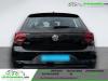 Volkswagen Polo 1.0 80 S&S BVM