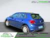 Volkswagen Polo 1.0 65 S&S BVM