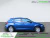 Volkswagen Polo 1.0 65 S&S BVM