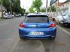 Volkswagen Scirocco 2.0 TDI 140CH FAP SPORT EDITION