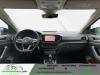 Volkswagen T-Cross 1.6 TDI 95 Start/Stop BVA