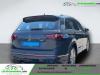 Volkswagen Tiguan 2.0 TSI 320ch BVA 4Motion