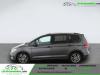 Volkswagen Touran 1.6 TDI 115 BVA 7pl