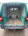 Volkswagen Transporter 2.5 TDI 130CV L2H1 Rallongee