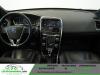 Volvo XC60 D4 190 ch BVA